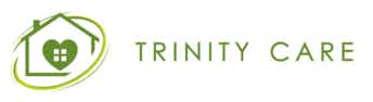 Trinity Care Logo