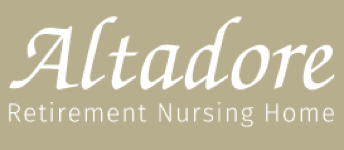 Altadore Logo