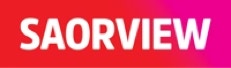 saorview_logo