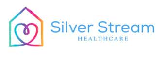 Silver Stream Healthcare small